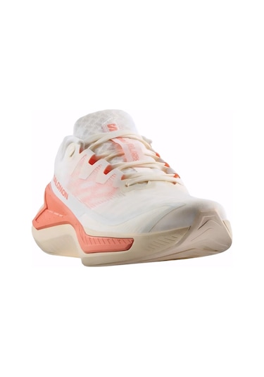 Salomon Drx Blıss 2 W 5850 Çok Renkli