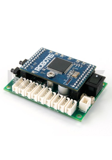 Robotis Cm-700 Robot Kontrol Kartı