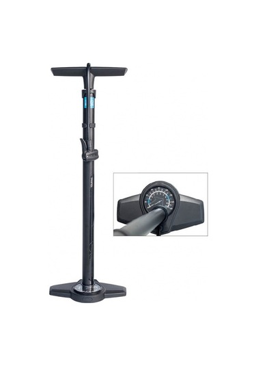 Pro Touring Ayak Pompası Prpu0080