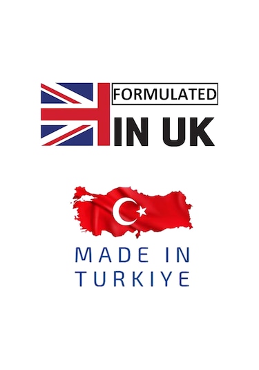 Teak Oil, Mobilyalarınız İçin Gerçek Tik Yağı, IROKO Yağı, Ahşap Bakım 850 cc