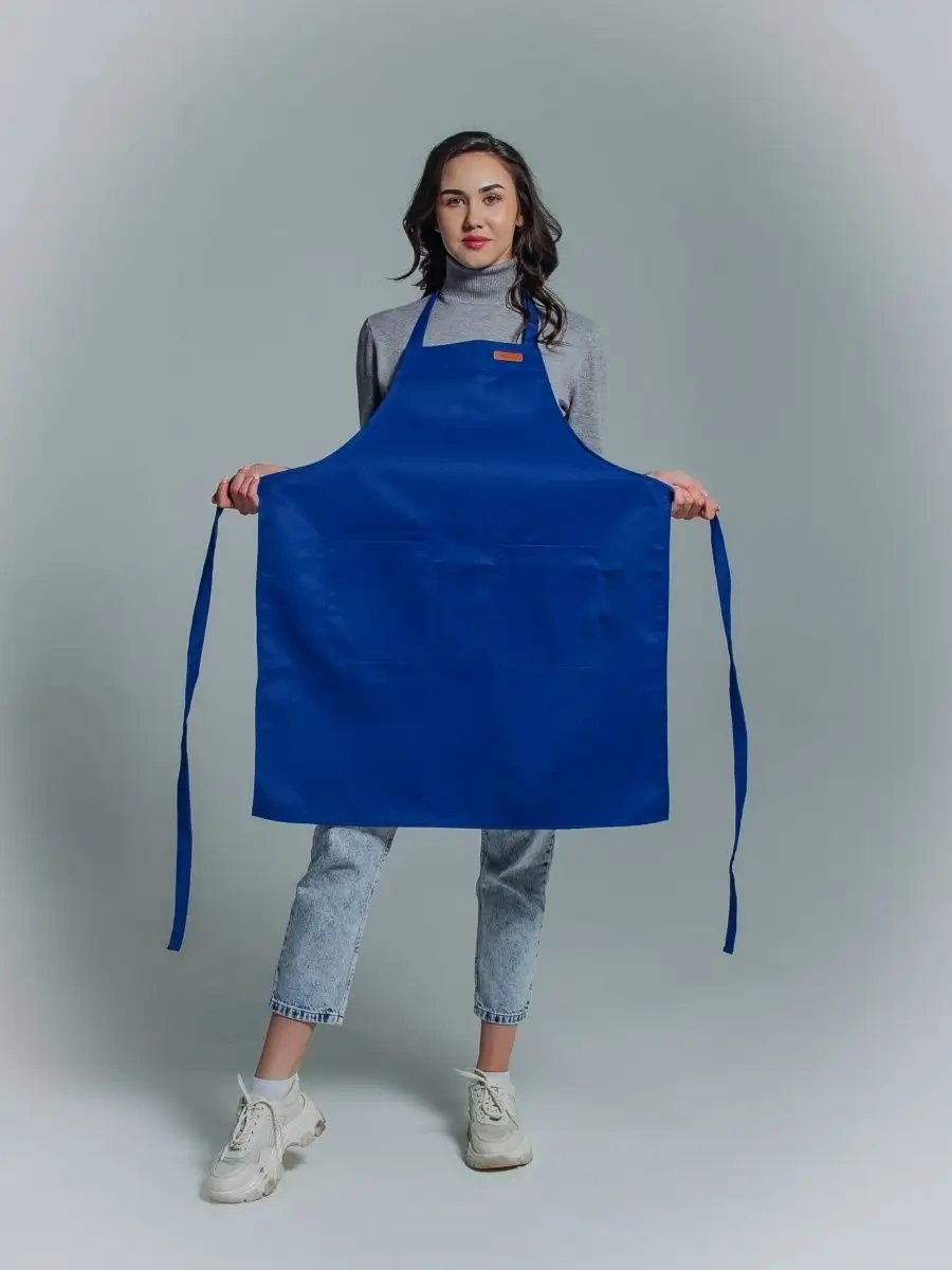 Valiver Mekanik Yağ Macunu Fırçalı Yağ Macunu Endüstriyel Silikon Bazlı, Yüksek Performanslı Yağ Macunu. Mükemmel Yapı Açık Mavi