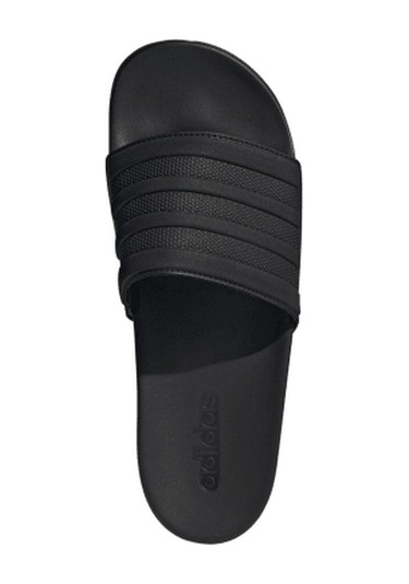 Adidas Id3406 Adilette Comfort Unisex Spor Terlik Renkli