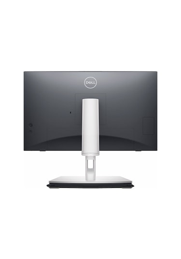 Dell P2424HT 23.8'' 5 MS 60 Hz Touch Ips Monitör