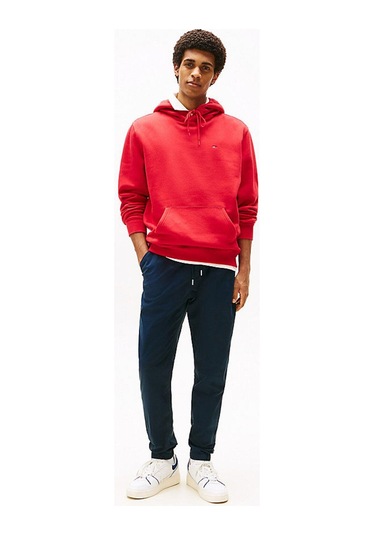 Tjm Austın Jog-8982 Dark Night Navy