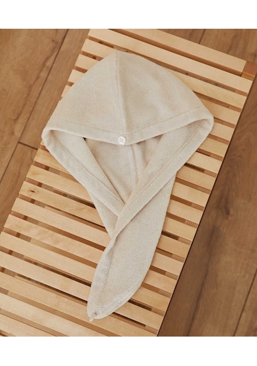 Fresh Sac Bonesı