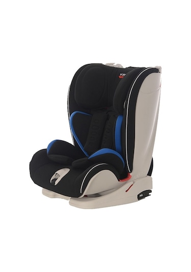 Baby2Go 8154 Isofixli 9-36 KG Oto Koltuğu