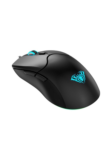 Aula S13 Rgb Optik Oyuncu Gaming Mouse