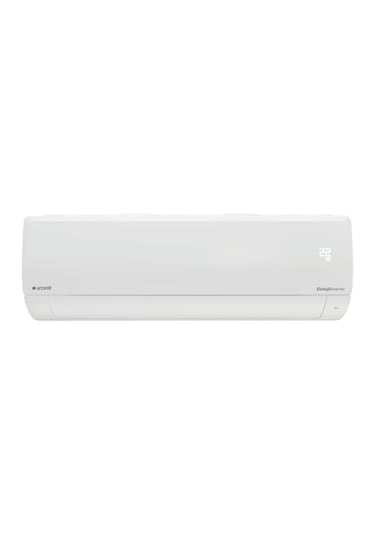 Arçelik Ekolojik 15325 15000 BTU Duvar Tipi Inverter Klima
