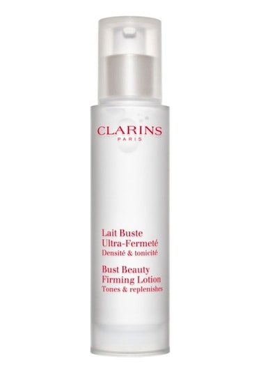 Clarins Bust Beauty Firming Sıkılaştırıcı Losyon 50 ML