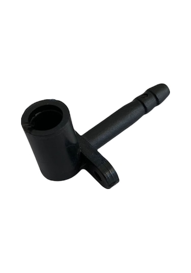 Fakir Uyumlu Maestro 3000S Halı Yıkama Makinesi Bağlantı Piposu