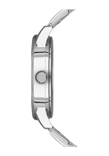 Wesse WWL104403 Kadın Kol Saati