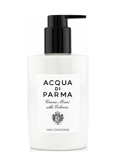 Acqua Di Parma Colonıa Saç Bakım Kremi 300 ML