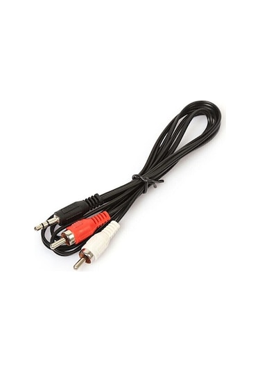 Carboon Serisi Bluetoothlu 4+1 Dijital Ekran Radyolu Usb Tf TS-40