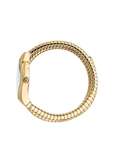 Just Cavalli Jc1l307m0025 Gold