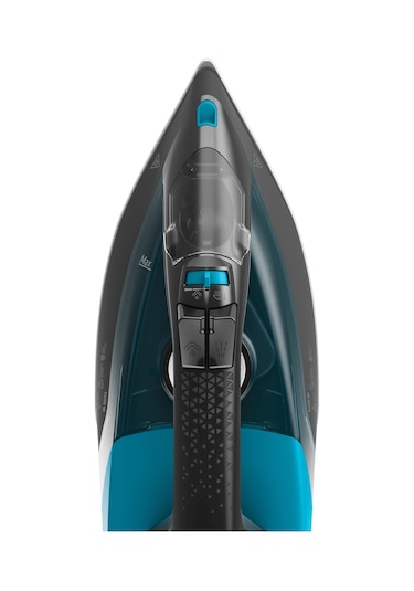 Arçelik Aria BEU 3926 2600 W Buharlı Ütü