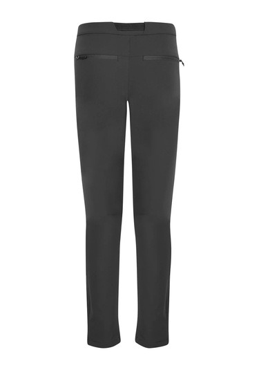 Taktikal Outdoor Pantolon - Nefes Alabilir Esnek Kumaş - Lite - Antrasit Çok Renkli