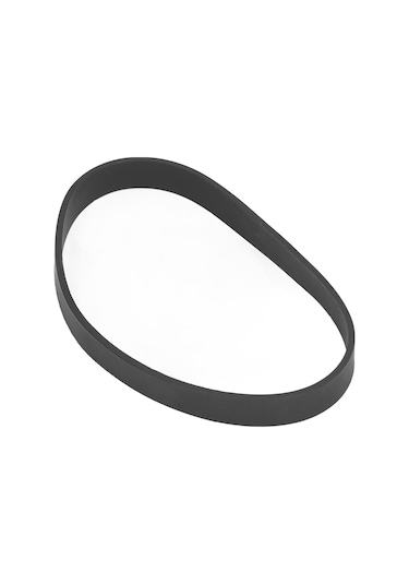 Yunboo Bissell Powerforce Helix İçin 2 Adet Kauçuk Vakum Belti, 3031120 Modeli, Kolay Kurulum, Sürekli Performans Sağlar