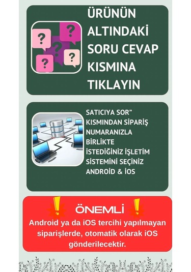 E-Güvenli Adım Airtag Uyumlu Akıllı Ayakkabı Tabanı