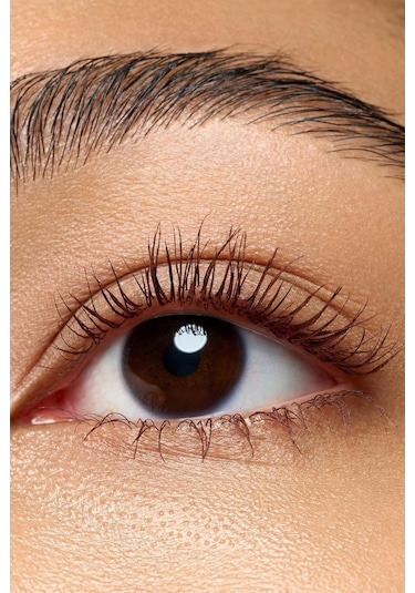 Catrice Hyper Lash Maskara 3 Lü Paket 030 Burgundy Bliss 2