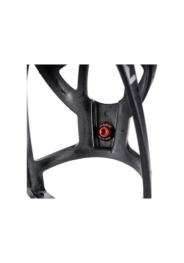 Dancemonkey Ztto 2pcs M5x10 Bisiklet Su Şişesi Kafesi Cıvataları Alüminyum Alaşımlı Bisiklet Vidaları Anahtar Seti - Mavi, Anahtar Seti Acid Yeşili