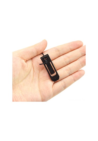 Neevoyu Sup Tahta İçin Nilon Akıntı Dağıtıcı, 4 Adet Tak Ve Çık Artıklı Kaydırma Kilitleme Kanat, Dayanıklı Su Sporu Aksesuarı