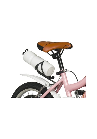 Trail Tr100 16 Jant Çocuk Bisiklet, 4-6 Yaş Çocuk Bisikleti