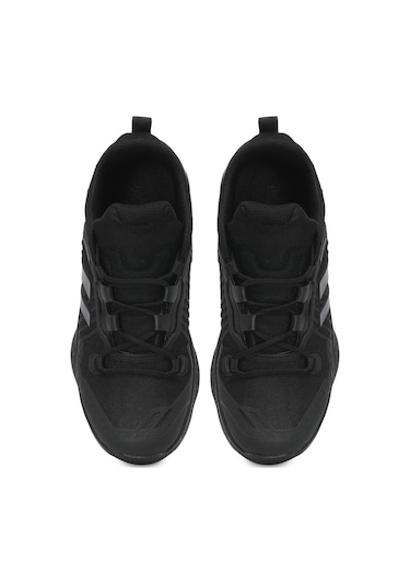 Proshot Marlon 4pr Siyah Erkek Outdoor 000000000101912208 Koyu Gri - Siyah