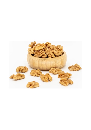 One Chocolate Ceviz İçi Kelebek 100 G