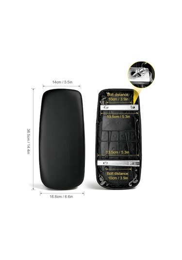 Didadodo Bisiklet Arka Koltuk Yeni Model, Mtb Dağ Bisiklet Pu Deri Altın