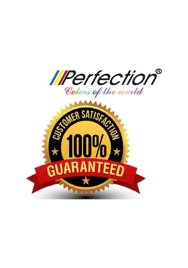 Perfection Canon Pixma G1430 G2430 G3430 G4430 Uyumlu Baskı Kafası Bakım Seti 4x100 Gr.