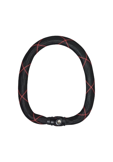 Abus Motosiklet Zincir Kilit 9210/140 Ivy