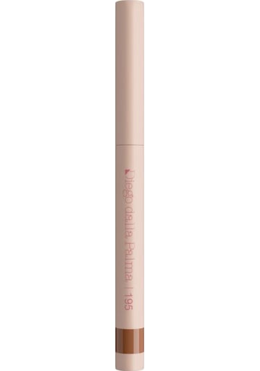 Diego Dalla Palma Mu Lip Treatment Volume Effect Lip Liner 195