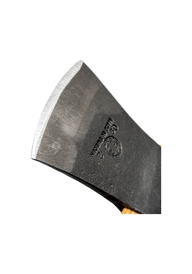 Hultafors 840086 H 009 Sv Balta 900 Gr