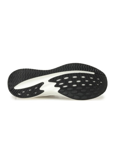 Kinetix Corey Tx 5fx Siyah Erkek Koşu Ayakkabısı 000000000101933296 Siyah-k Grı-beyaz Siyah - Gri - Beyaz