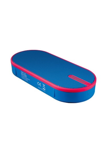 Grundig Uyumlu GSB 150 Maia Bluetooth Hoparlör
