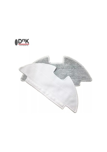 Dnk Company Tefal X-plorer Serie 130aı İçin Paspas 150592316