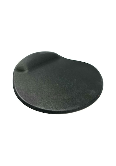 Addison 300521 Bilek Destekli Ergonomik Mouse Pad 22X20Cm
