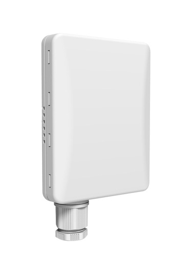 Ligowave LİGODLB 5-15AC 500 Mbps 5 Ghz Dış Mekan Access Point