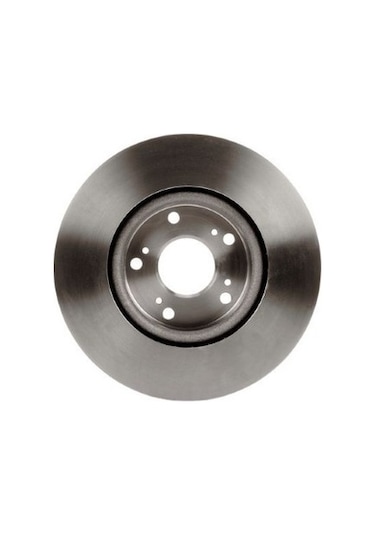 Honda Civic 1.6i-dtec 2012-2020 Bosch Ön Disk 2 Adet