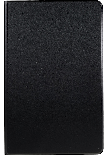 Butu Lenovo Uyumlu Tab P11.5 Plus 2023 Drop-proof Pu Deri Flip Tablet Kılıf Koruyucu Kılıf