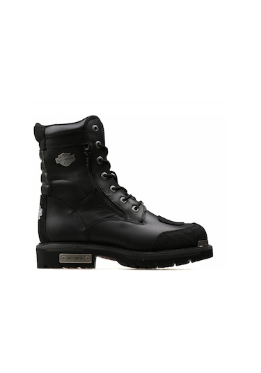 Harley Davidson Riddick 025G100321 Kadın Bot