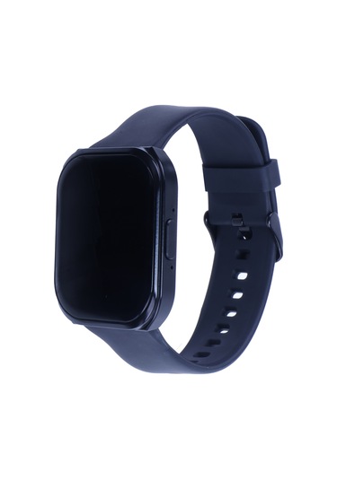 4berry 4B-LW86 Akıllı Saat (İthalatçı Garantili)