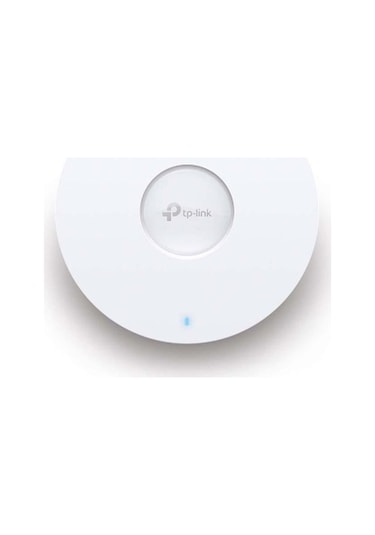 Omada Eap613 1port Gbit Poe Ax1800, Wifi 6, Dual Band, Tavan Tipi, Pasif Poe, Access Point