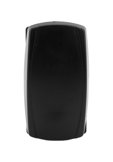 Led Işık Çubuğu Sallanan Anahtarı 5 Pimli Anahtar İşlevi Ip66 Koruma Sınıfı 12v/20a 24v/10a Araba Ve Karavan Işık Çubuğu Anahtarı İçin Uygundur