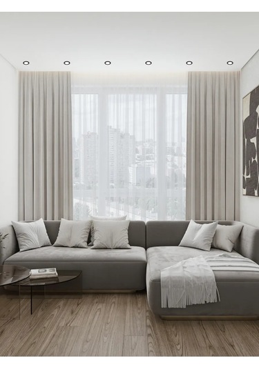 Feron 6w 4000k Led Gömme Aydınlatma 311676521 Siyah