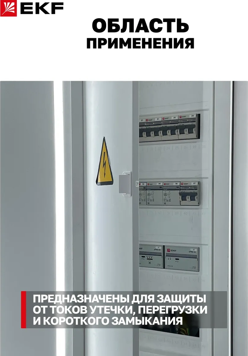 Ekf Farklılaştırıcı Şalter +n 25a Ad-12 23336344