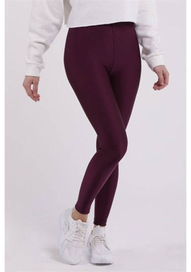 Parlak Disko Disco Tayt MÜRDÜM