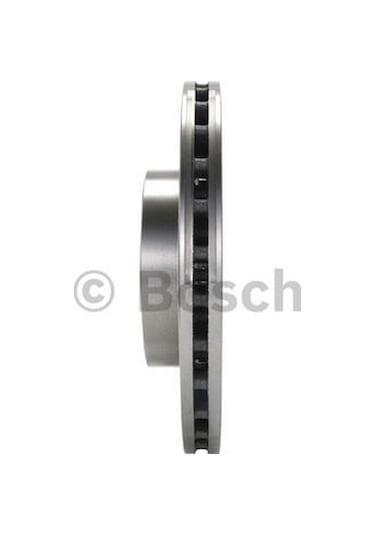 Mercedes Vito 113 Cdı 2.1 2010-2014 Bosch Ön Disk 2 Adet