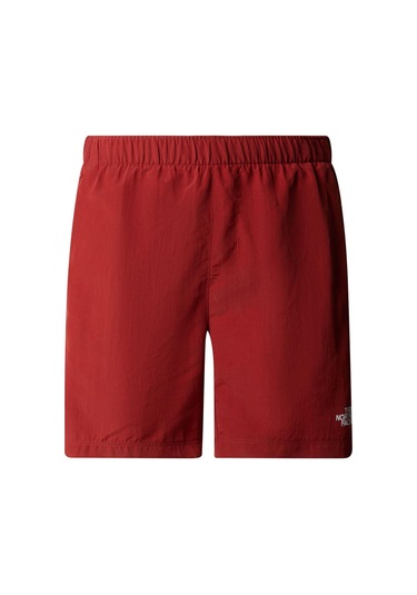 The North Face M Water Short - Eu Erkek Şort Nf0a5ıg5poj1 001