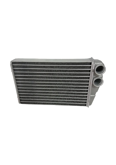 Kalorifer Radyatör Renault Megane Iı 7701208323